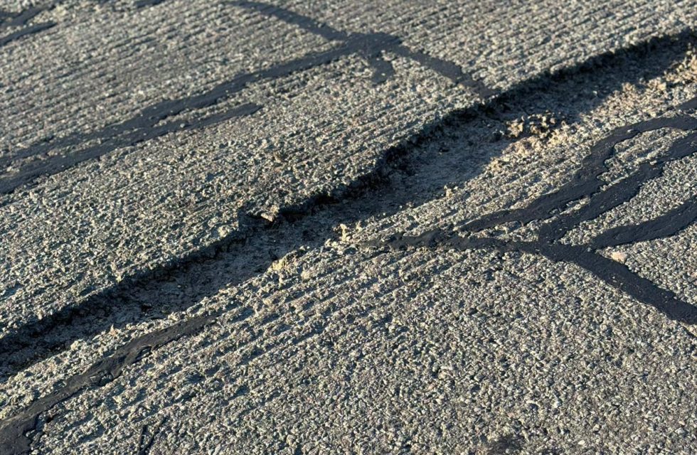 e13f3da4-201b-4eee-abf2-91f6cc470958