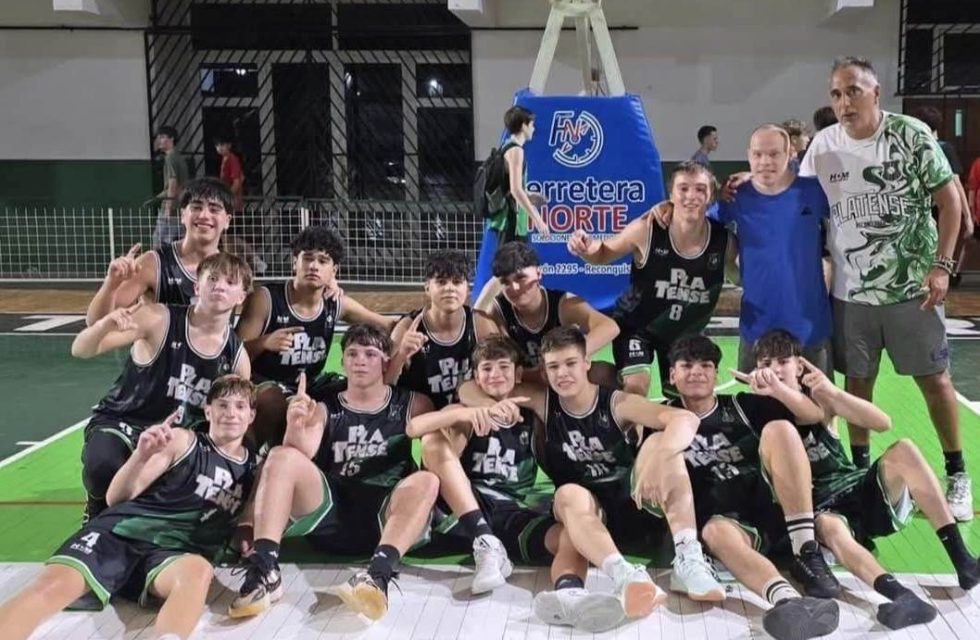 e532ea7a-9d08-4b18-ac1d-c4889d6dbd29