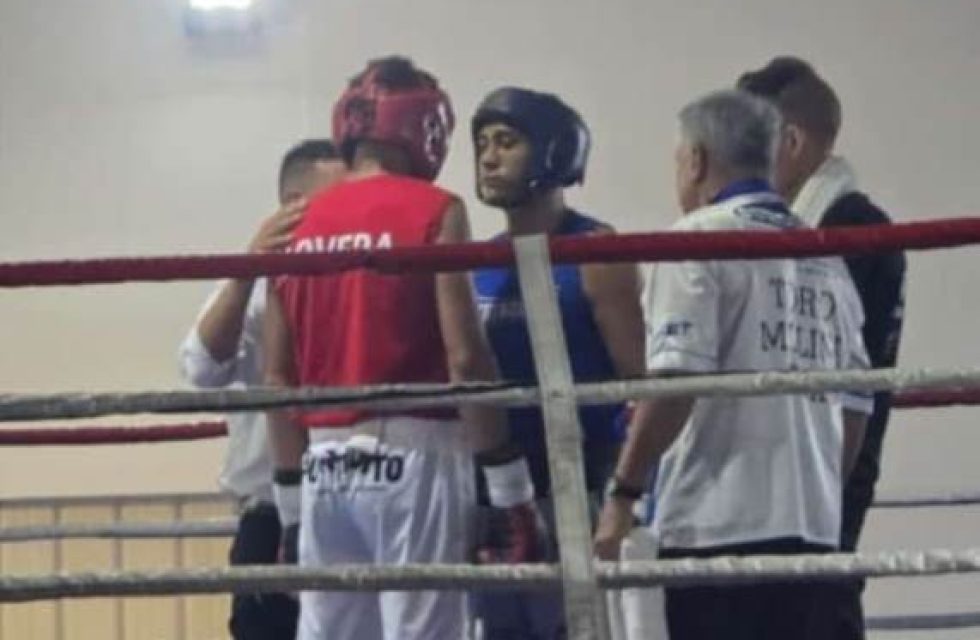 ebc94071-f2e9-4d08-a9ac-30432516d1ff