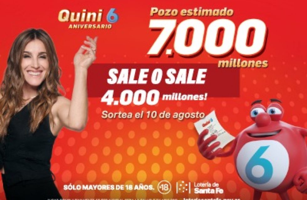 ec8e748f0688ea03b676f28b588d56dc_XL