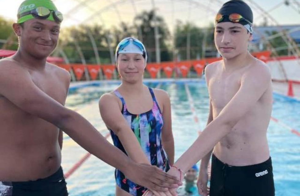 ed4b20f1-3876-4b63-8db4-43ed433fce36