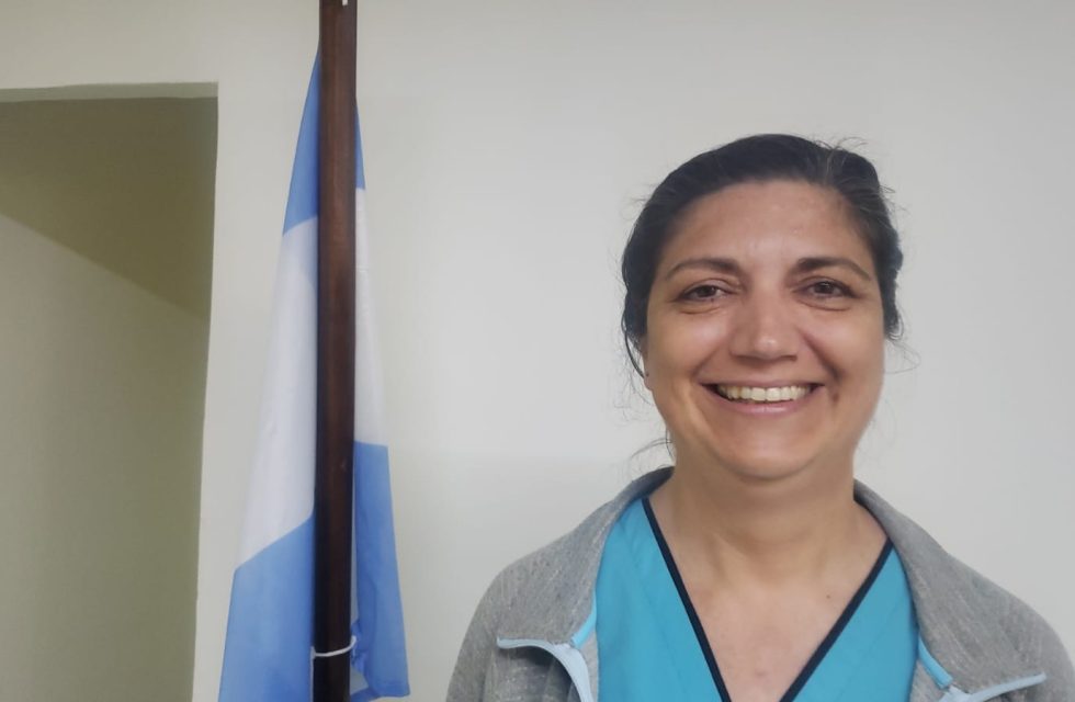eliana puccini