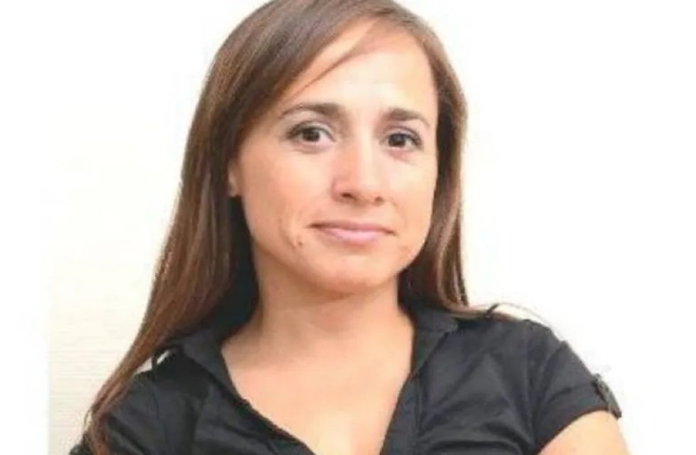 elida-thiery-nuevajpeg