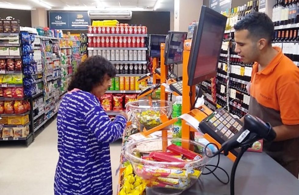 xr:d:DAFmqbjUxTk:645,j:6968618740132928711,t:24040810