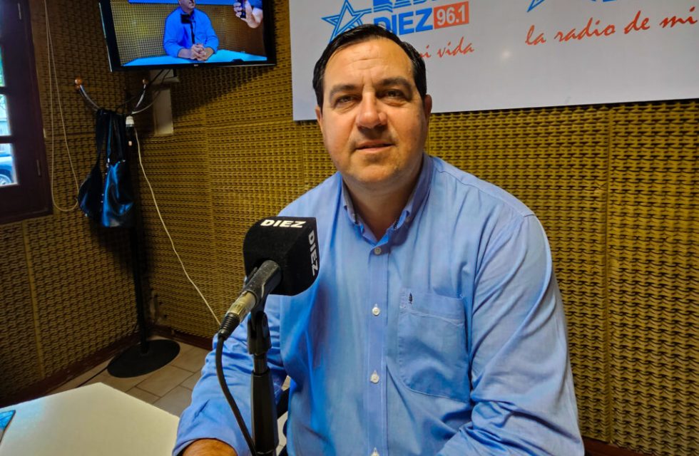enrique vallejos 1