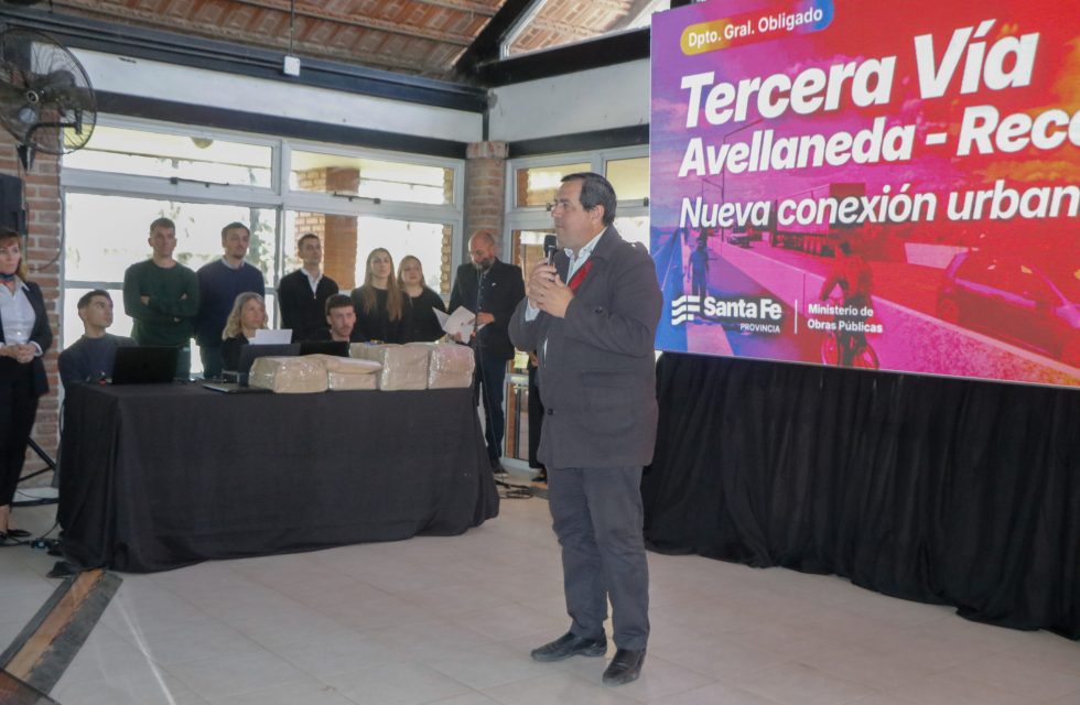 enriterceravia