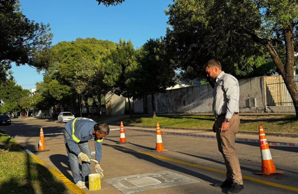 entornos-escolares-1024x768