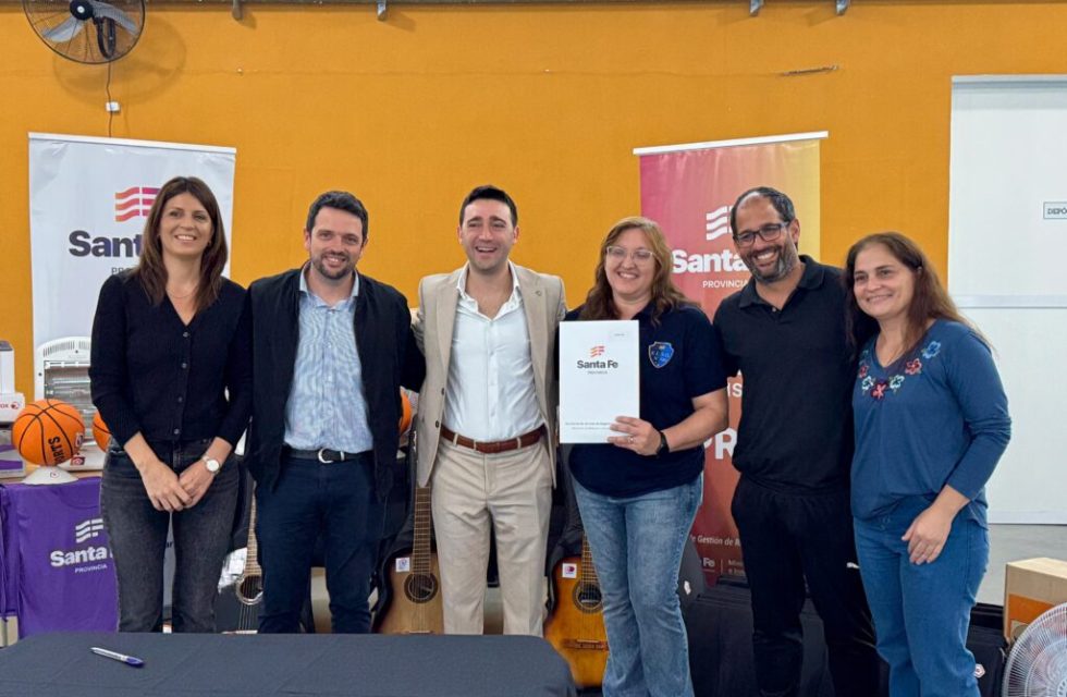 entrega-elementos-1-1024x768