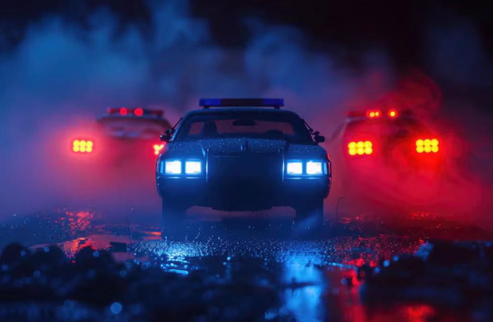 escena-pelicula-accion-persecucion-policial-set-oscuro_1168123-51604