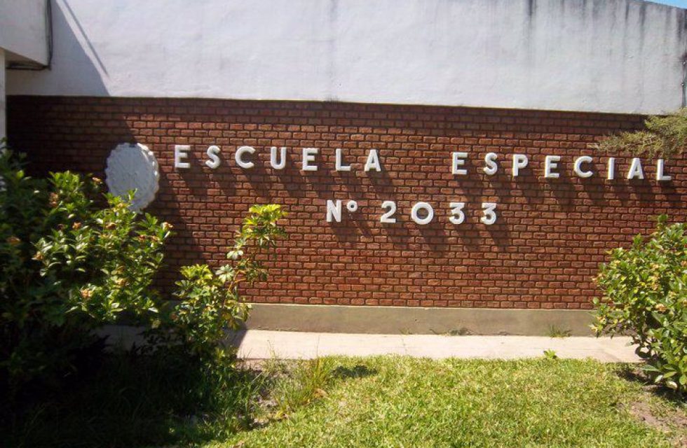 escuela-2033