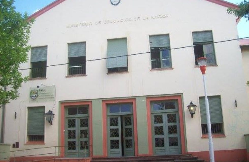 escuela 6044