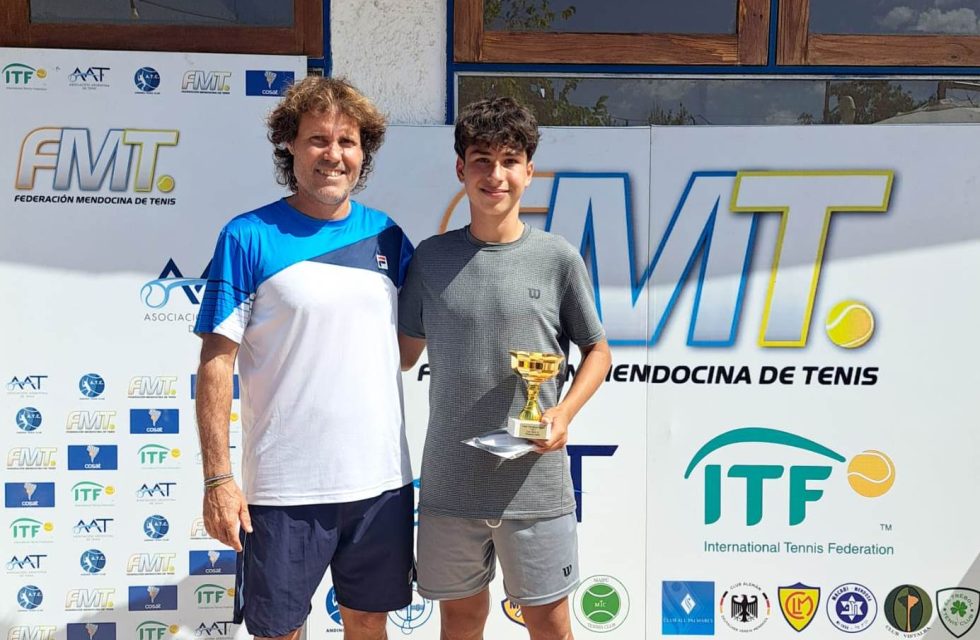 f337650f-c48d-4bc4-b04a-2be1b203b5e2