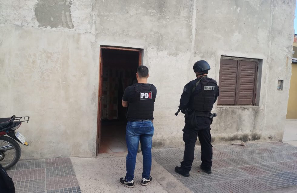 fa07b261-c409-4c4e-ae0d-9d30f8594544