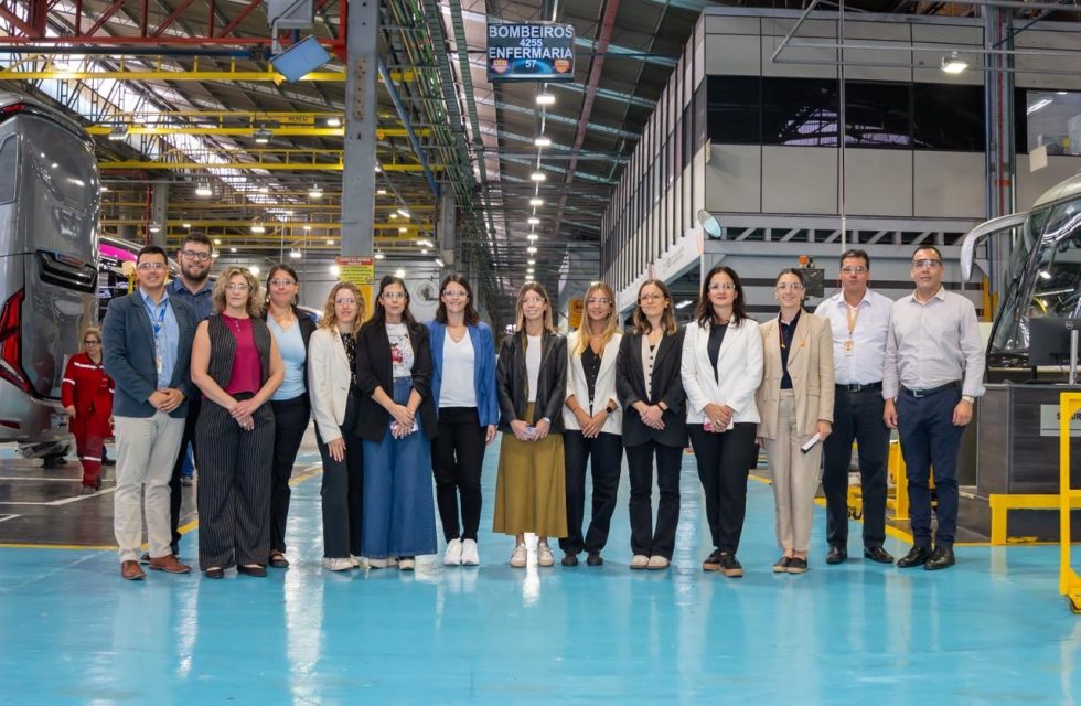 fd503465-4715-4be8-84f7-691ae591fb4b