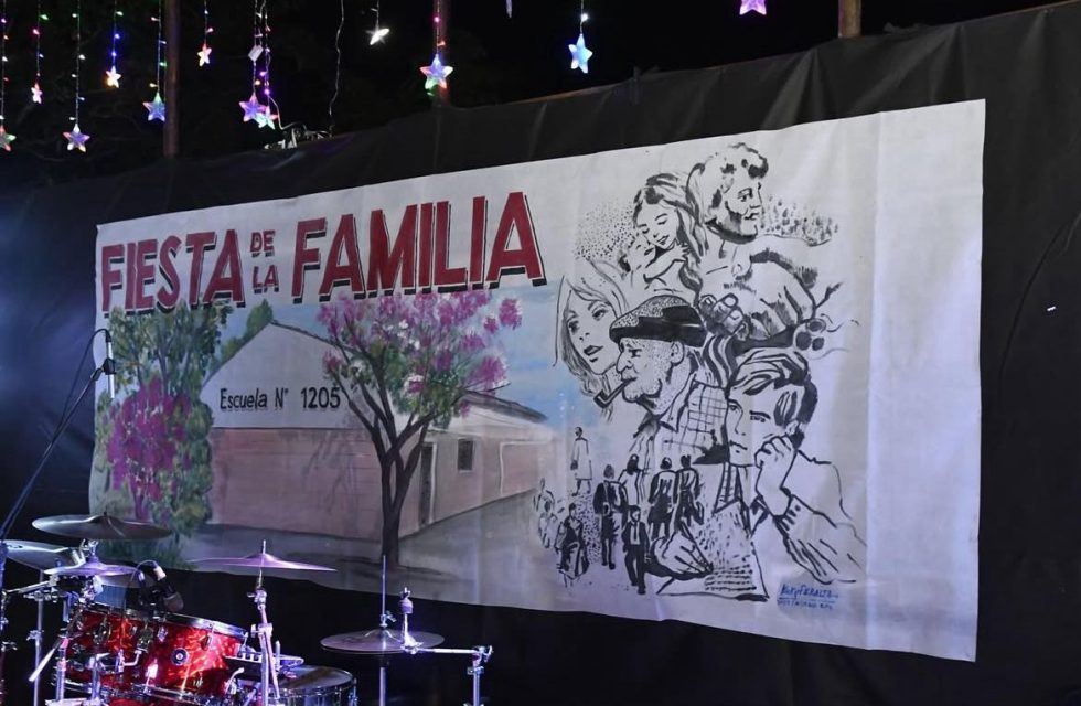 fiesta de la familia3