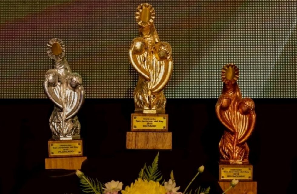 fiesta del deporte reconquista