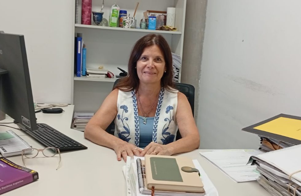 fiscal menores sastre