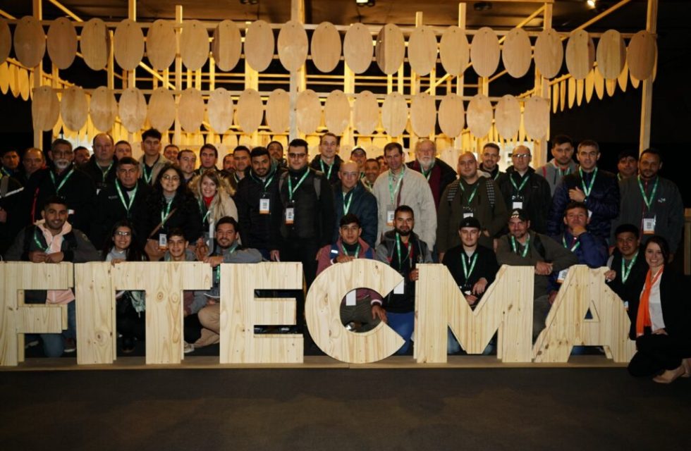 fitecma1-1024x682