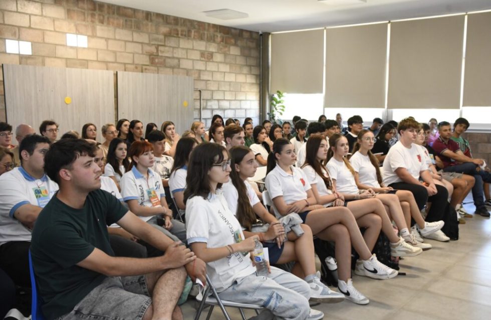 fondoaccionclimatica-1024x682