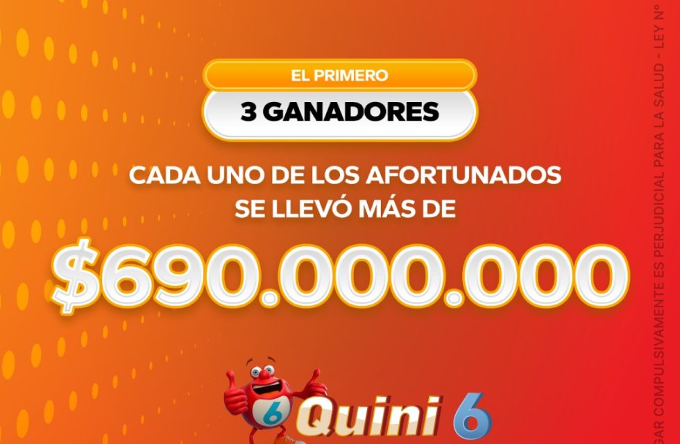 ganadores 16-04