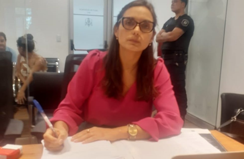 georginadiaznumeromil