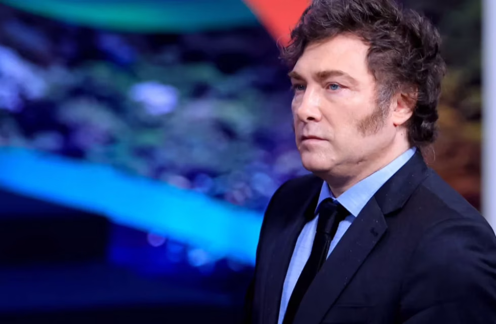 gettyimages-2185598143-20241231154132093