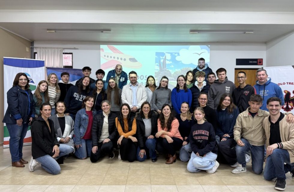 grupo-1024x768