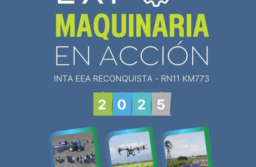 haraganotes