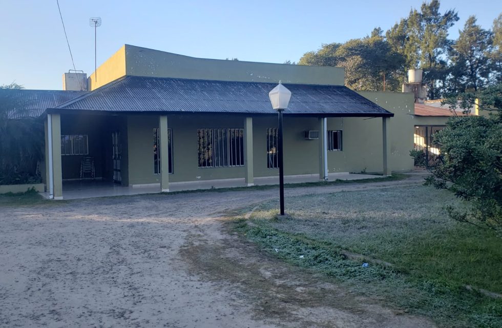 hogar-don-pedro