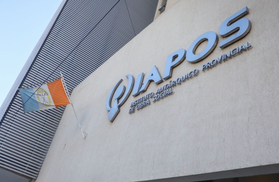 iapos