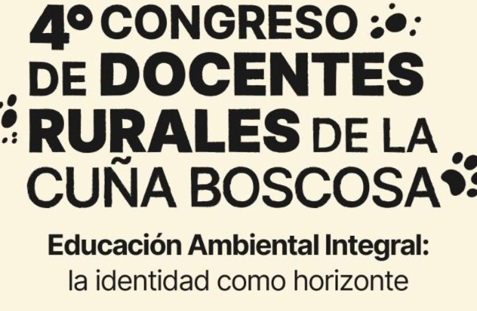 identidad1