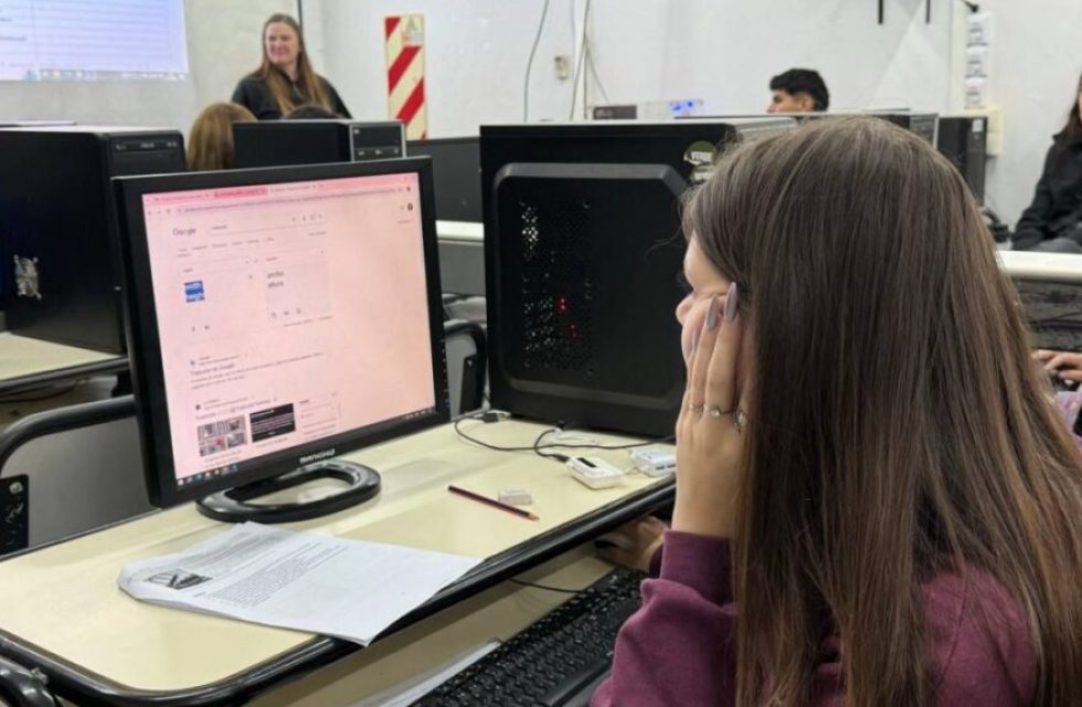 ilustrativa-1024x575