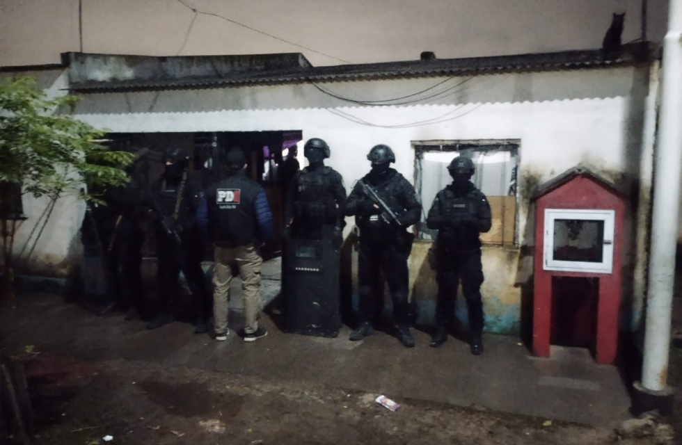 image_2025-06-17_102235883