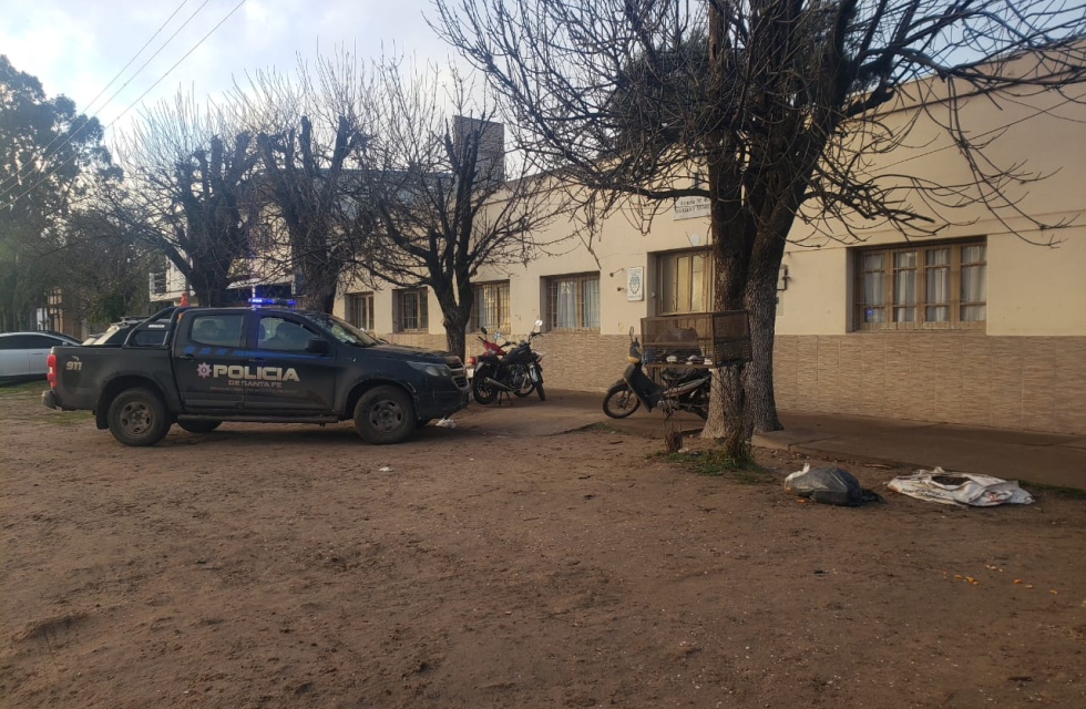 image_2025-07-28_090723071