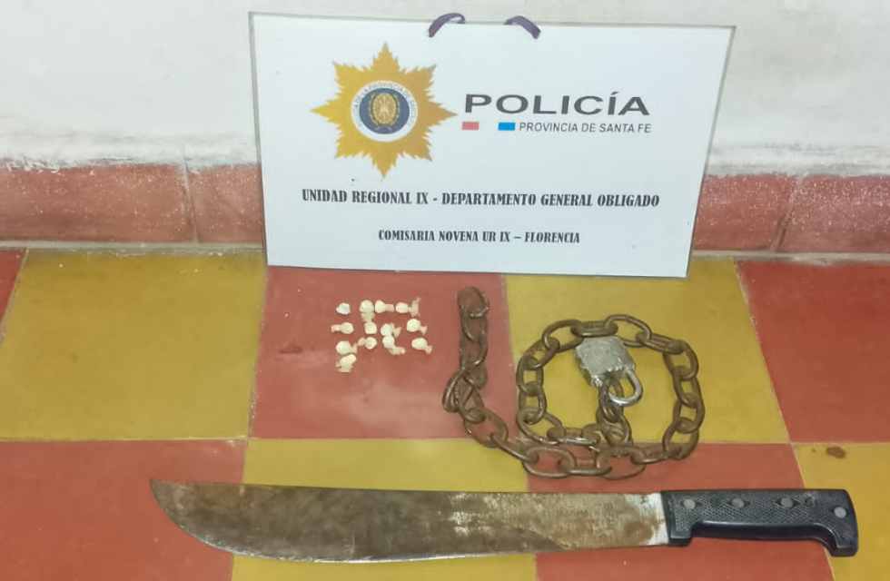 image_2026-01-25_203007515