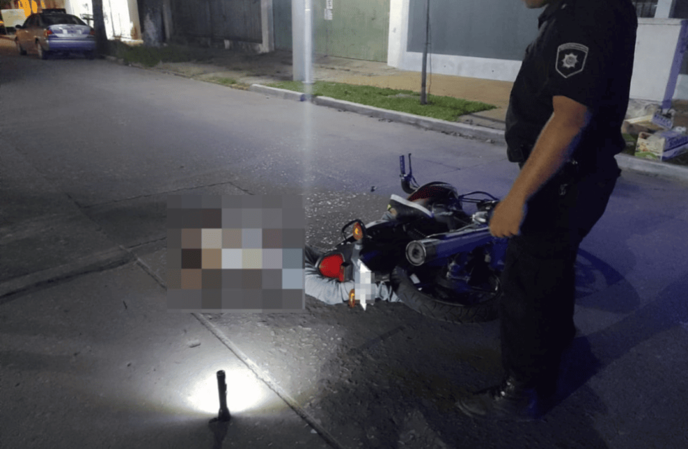 imagen_2024-12-21_112854648