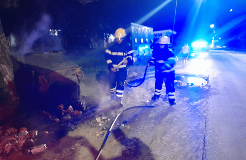 imagen_2024-12-25_121041984 imagen_2024-12-25_121041984