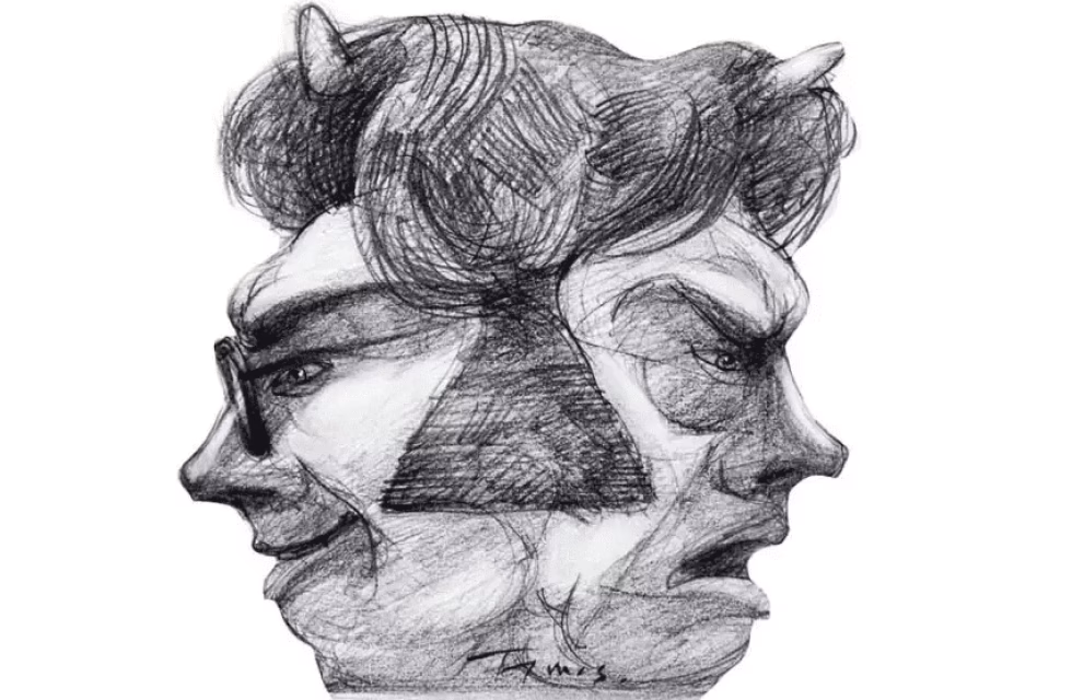 imagen_2025-02-01_084802246