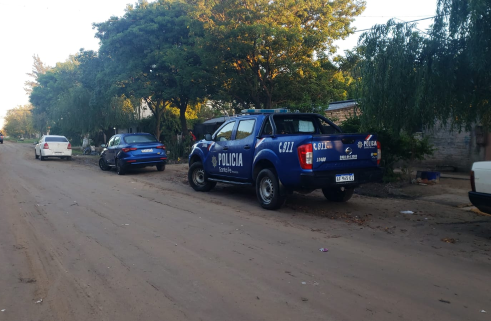 imagen_2025-05-13_081302763