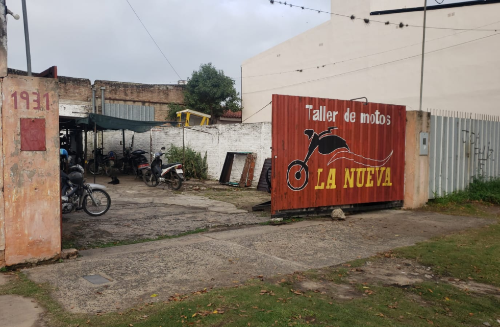 imagen_2025-05-19_095914977