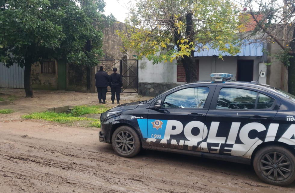 imagen_2025-05-26_100608046