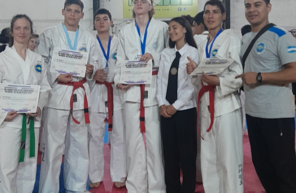 imagen_2025-06-10_080931193