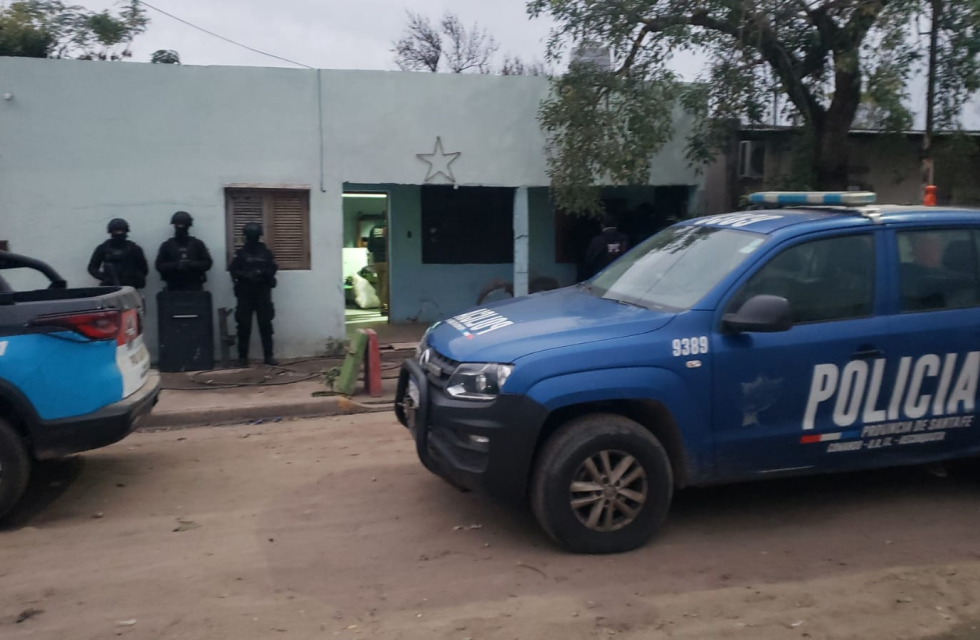 imagen_2025-06-13_075511158