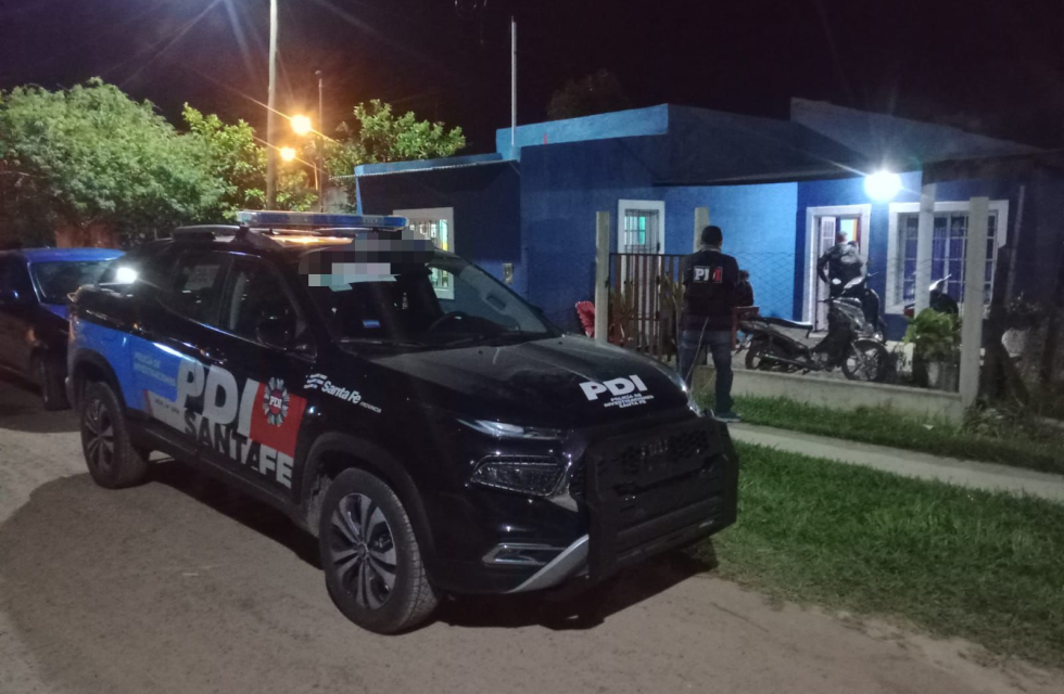 imagen_2025-06-13_102729783