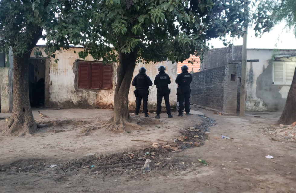 imagen_2025-06-26_083224216