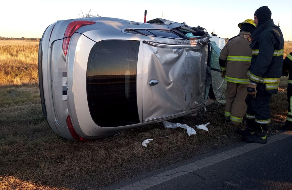 Roque Lorenzón imagen_2025-07-04_085553632