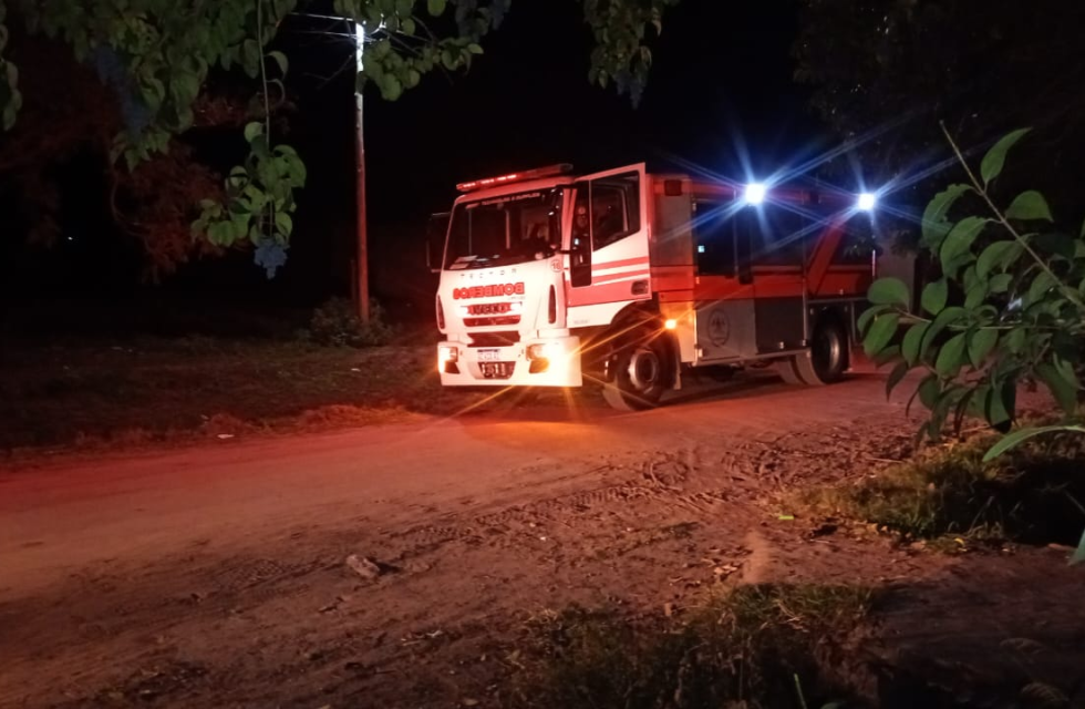 imagen_2025-07-15_081909923