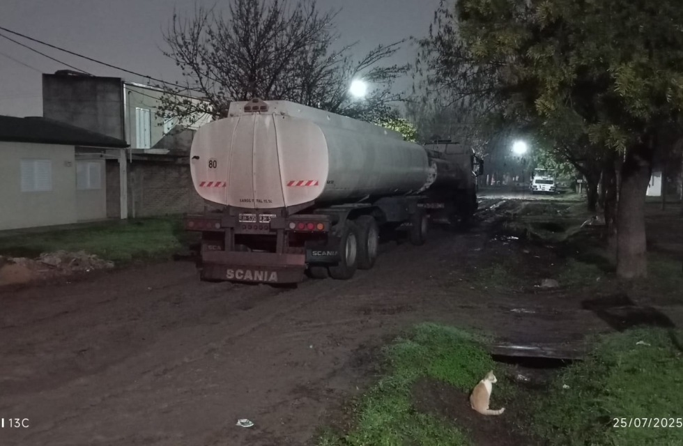 imagen_2025-07-25_105444174