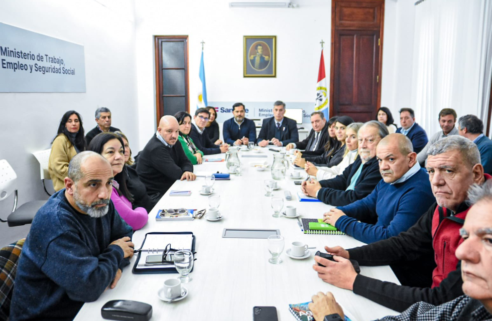 imagen_2025-07-30_081216472