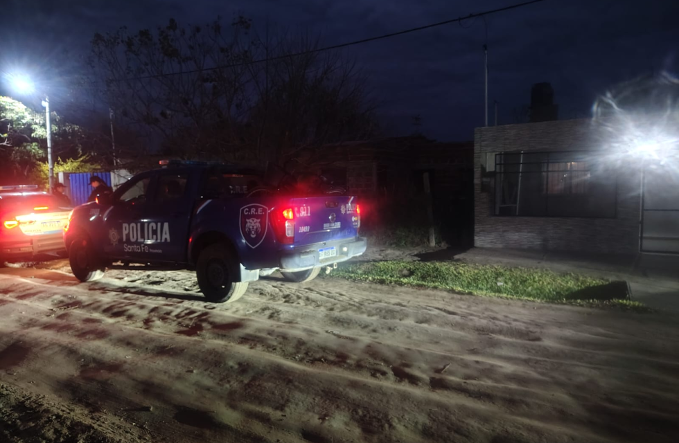 imagen_2025-07-31_084339458